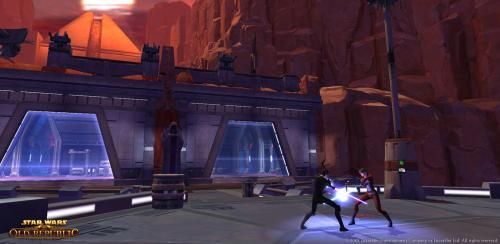 Star Wars The Old Republic 202028,1